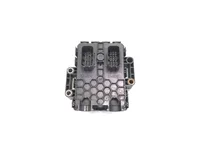 Control unit CLCS ECAS Mercedes A 003 446 14 17 Control unit CLCS ECAS Mercedes A 003 446 14 17