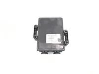 Control unit CLCS ECAS Mercedes A 003 446 14 17 Control unit CLCS ECAS Mercedes A 003 446 14 17