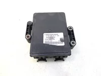 Control unit CLCS ECAS Mercedes A 003 446 14 17 Control unit CLCS ECAS Mercedes A 003 446 14 17