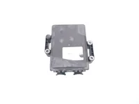 Unité de contrôle CLCS ECAS Mercedes A 003 446 14 17 Unité de contrôle CLCS ECAS Mercedes A 003 446 14 17