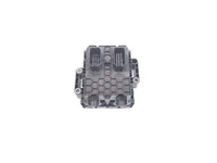 Unité de contrôle CLCS ECAS Mercedes A 003 446 14 17 Unité de contrôle CLCS ECAS Mercedes A 003 446 14 17