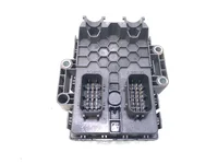 Control unit CLCS ECAS Mercedes A 003 446 14 17 Control unit CLCS ECAS Mercedes A 003 446 14 17