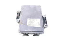 Control unit CLCS ECAS Mercedes A 003 446 14 17 Control unit CLCS ECAS Mercedes A 003 446 14 17