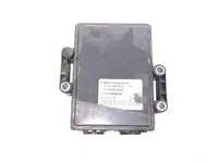 Control unit CLCS ECAS Mercedes A 003 446 14 17