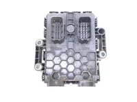 Control unit CLCS ECAS Mercedes A 003 446 14 17