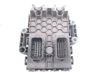 Control unit CLCS ECAS Mercedes A 003 446 14 17 Control unit CLCS ECAS Mercedes A 003 446 14 17