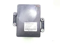 Control unit CLCS ECAS Mercedes A 003 446 14 17 Control unit CLCS ECAS Mercedes A 003 446 14 17