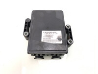 Unidade de controlo CLCS ECAS Mercedes A 003 446 12 17