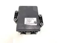 Control unit CLCS ECAS Mercedes A 003 446 14 17