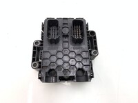 Unidade de controlo CLCS ECAS Mercedes A 003 446 12 17