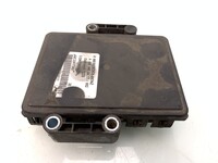 Unidade de controlo CLCS ECAS Mercedes A 003 446 12 17