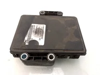 Control unit CLCS ECAS Mercedes A 003 446 14 17