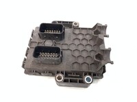 Unidade de controlo CLCS ECAS Mercedes A 003 446 12 17