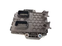 Control unit CLCS ECAS Mercedes A 003 446 14 17
