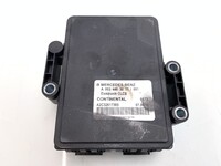 Unidade de controlo CLCS ECAS Mercedes A 003 446 12 17