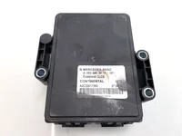 Unité de contrôle CLCS ECAS Mercedes A 003 446 14 17 Unité de contrôle CLCS ECAS Mercedes A 003 446 14 17