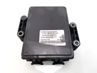 Control unit CLCS ECAS Mercedes A 003 446 14 17