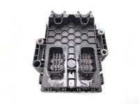 Unidade de controlo CLCS ECAS Mercedes A 003 446 12 17