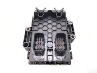 Control unit CLCS ECAS Mercedes A 003 446 14 17