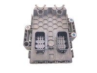 Unidade de controlo CLCS ECAS Mercedes A 003 446 12 17