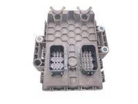 Unidade de controlo CLCS ECAS Mercedes A 003 446 14 17 Unidade de controlo CLCS ECAS Mercedes A 003 446 14 17
