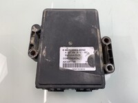 Unidade de controlo CLCS ECAS Mercedes A 003 446 12 17