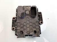 Unidade de controlo CLCS ECAS Mercedes A 003 446 12 17