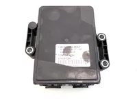 Control unit CLCS ECAS Mercedes A 003 446 14 17