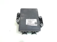 Control unit CLCS ECAS Mercedes A 003 446 14 17