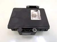 Control unit CLCS ECAS Mercedes A 003 446 14 17