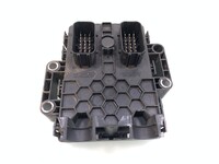 Unidade de controlo CLCS ECAS Mercedes A 003 446 12 17