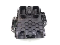 Control unit CLCS ECAS Mercedes A 003 446 14 17
