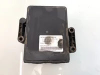 Control unit CLCS ECAS Mercedes A 003 446 14 17