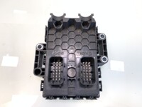 Unidade de controlo CLCS ECAS Mercedes A 003 446 12 17