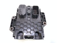 Unidade de controlo CLCS ECAS Mercedes A 003 446 12 17