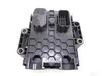 Control unit CLCS ECAS Mercedes A 003 446 14 17