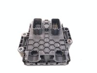 Unidade de controlo CLCS ECAS Mercedes A 003 446 12 17