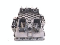 Unidade de controlo CLCS ECAS Mercedes A 003 446 12 17