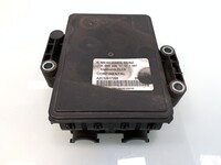 Unidade de controlo CLCS ECAS Mercedes A 003 446 12 17