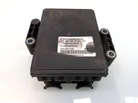 Control unit CLCS ECAS Mercedes A 003 446 14 17