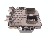 Unidade de controlo CLCS ECAS Mercedes A 003 446 12 17