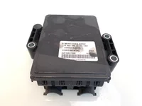 Control unit CLCS ECAS Mercedes A 003 446 14 17 Control unit CLCS ECAS Mercedes A 003 446 14 17