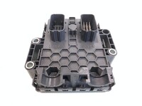 Unidade de controlo CLCS ECAS Mercedes A 003 446 12 17