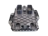 Control unit CLCS ECAS Mercedes A 003 446 14 17 Control unit CLCS ECAS Mercedes A 003 446 14 17
