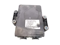 Control unit CLCS ECAS Mercedes A 003 446 14 17