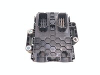 Unidade de controlo CLCS ECAS Mercedes A 003 446 12 17