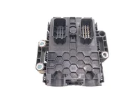 Control unit CLCS ECAS Mercedes A 003 446 14 17