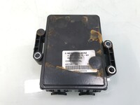 Unidade de controlo CLCS ECAS Mercedes A 003 446 12 17