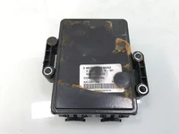 Control unit CLCS ECAS Mercedes A 003 446 14 17