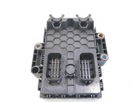 Unidade de controlo CLCS ECAS Mercedes A 003 446 12 17